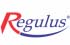 logo REGULUS