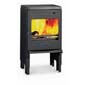 Dovre 350 CB