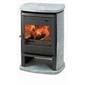 Dovre 350 CB/SCANDIC